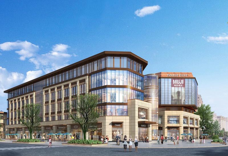 國醫書院2023年零星維修項目-中標結果公示